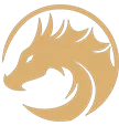 PG Soft Logo