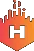 MoMo Logo