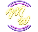 Visa Logo