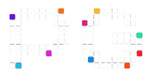 ZaloPay Logo