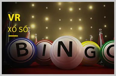 Casino Trực Tuyến JJ8
