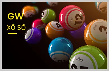 Game Bắn Cá JJ8